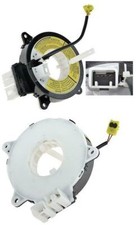 Ressort divers Mazda PICK-UP