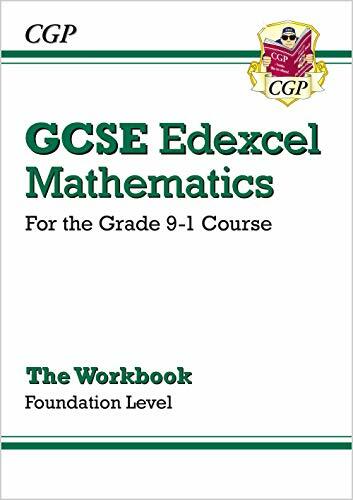 GCSE Maths Edexcel Workbook: Foundation: for the 2027 and 2028 exams - Image 8