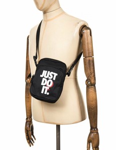 just do it small bag