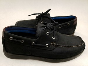 timberland piper cove boat shoes