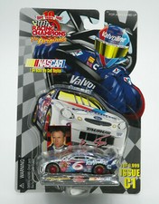 Racing Champions The Originals Mark Martin 6 1999 1:64 1 of 9,999 New