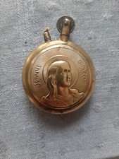 Briquet Tranchee Poilu Jeanne