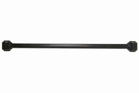 Vaico V33-0504 Lenker, RadaufhäNgung FüR Jeep