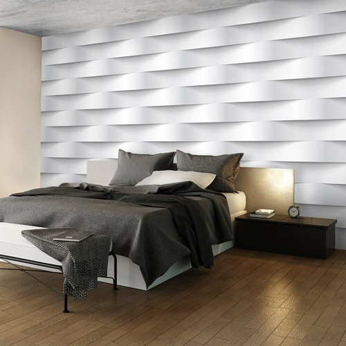 Papier Peint Panoramique 3D Trompe L'oeil Neon Art Digital Art 391 Salon Chambre Ado Intisse 480 X 320 Cm Adhesif 90885541
