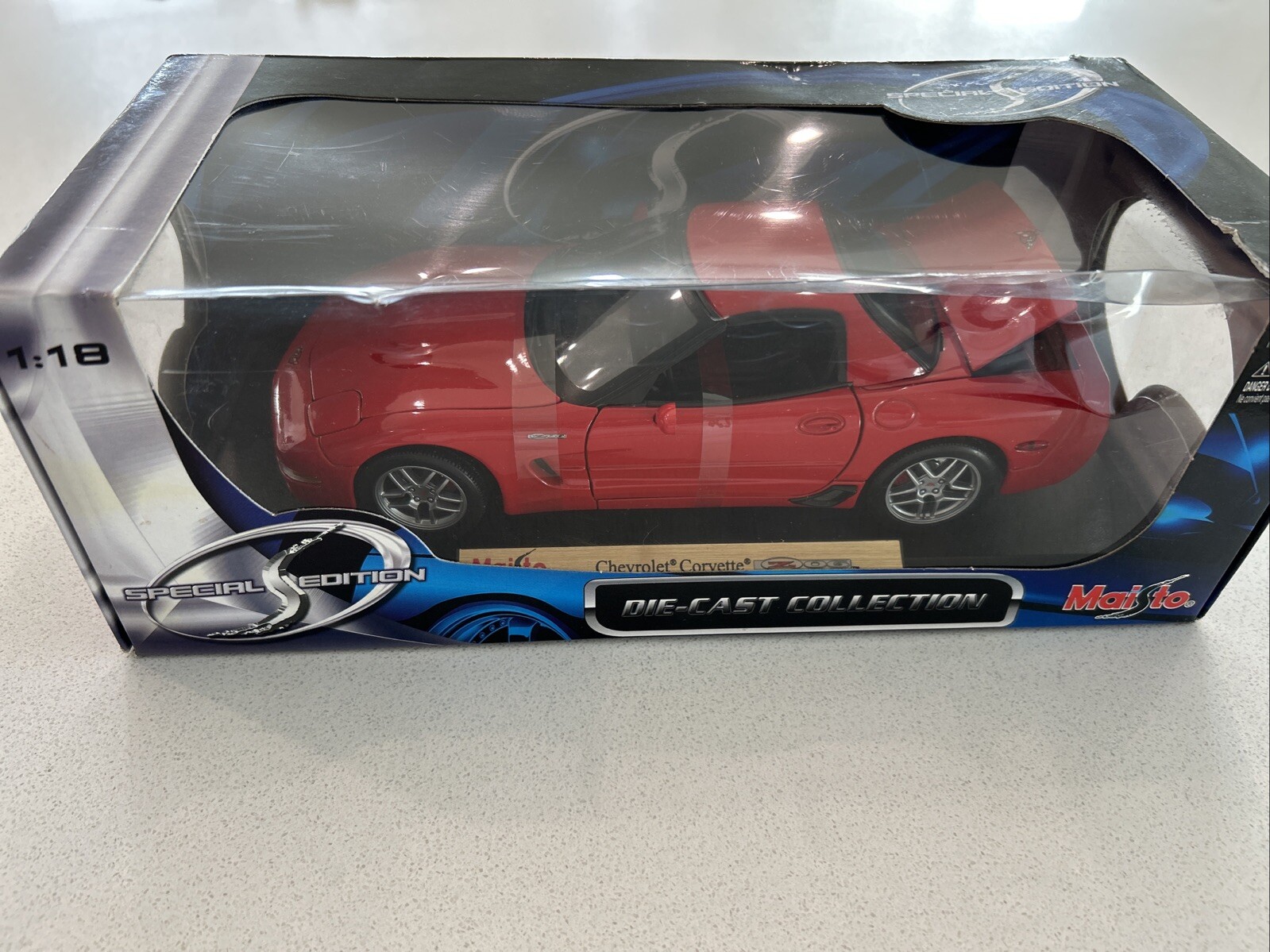 Picture 2 of 14