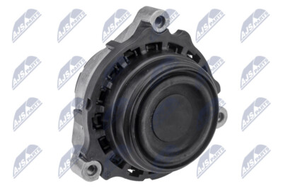 ZPS-BM-029 NTY Lagerung, Motor für BMW