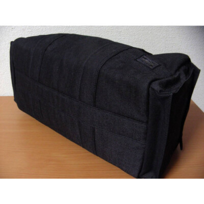 Porter classic series 