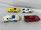 Foto 7 di 18