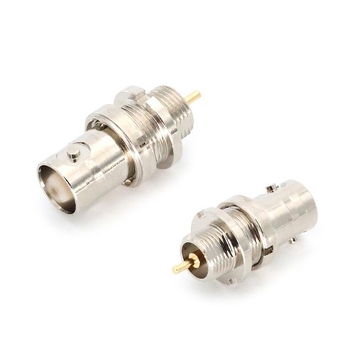 Durable Connector for IC-V80 IC-V80E Radios Secure Connect Communication - Zdjęcie 4 z 7