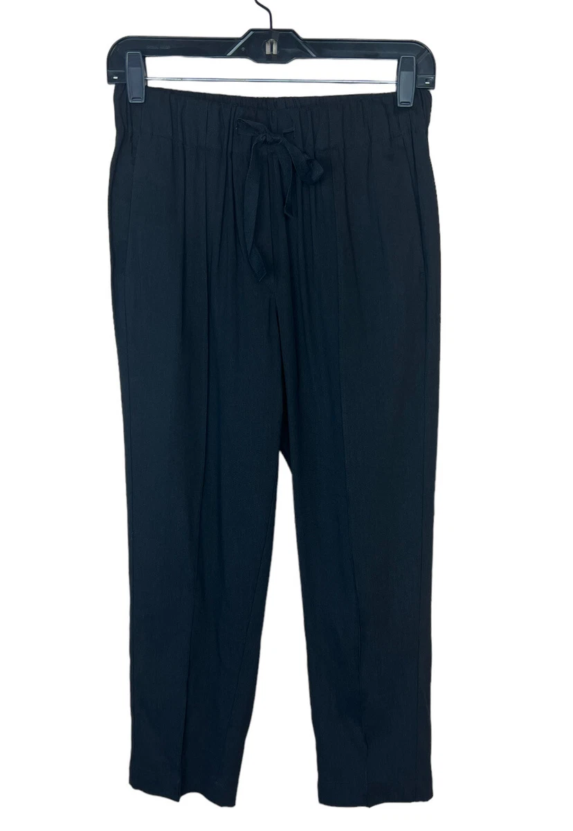 Babaton errol pant sale
