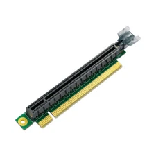 PCI-Express 16x 3.0 Riser Card For 1U /2U server