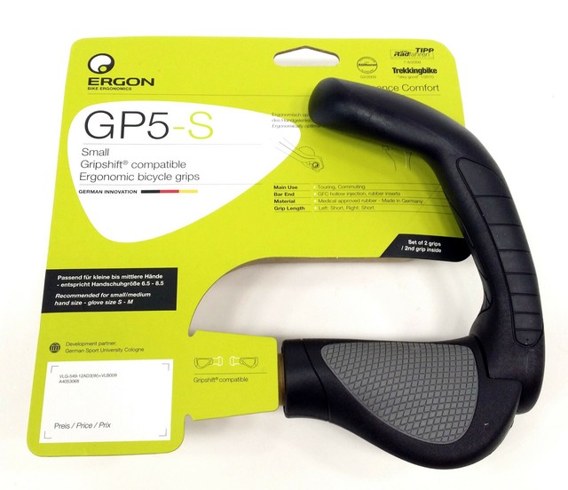 ergon gp5 grips