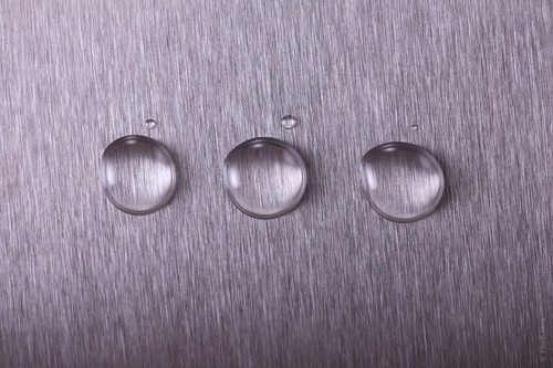 Aluminium Blech weich 700 x 1000 mm 0.2 mm - 第 2/3 張圖片