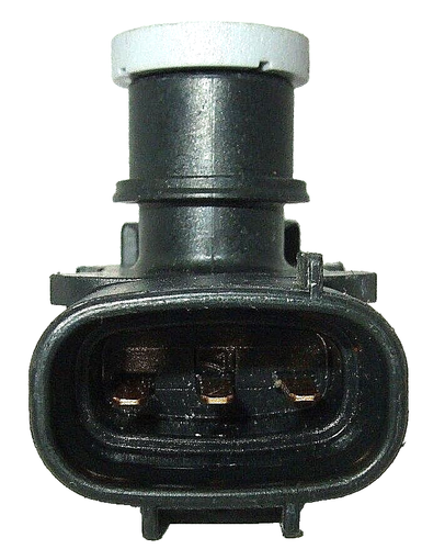 NEW GENUINE/ OEM 499500-0280 89461-33020 AS504 SU6776 5S2108 PRESSURE SENSOR - Picture 2 of 9