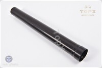 Topx 2Yrs Alu Fork Outer Tube Gabel Suspension KTM 390 Duke 13-18