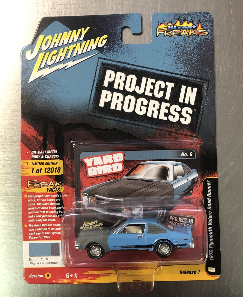 ミニカー 7set/HOTWHEELS/JOHNNYLIGHTNING/MOONEYES 7set/HOTWHEELS/JOHNNYLIGHTNING/MOONEYES