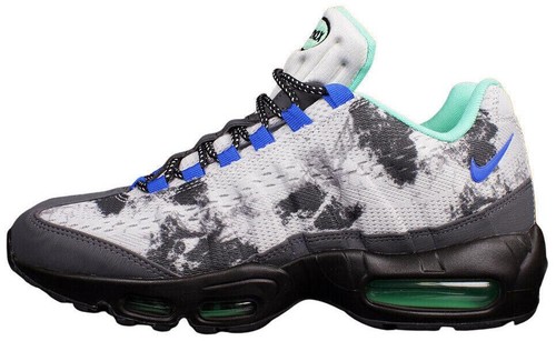 US9】 NIKE AIR MAX 95 PRM CJ0588-001 【DS】 no box 2100000221837