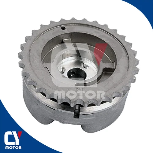 Engrane VVT Engranes For Audi A5 A6 Q5 Q7 R8 S8 SQ5 S6 2.8L 3.0L 4.0L 5.2L