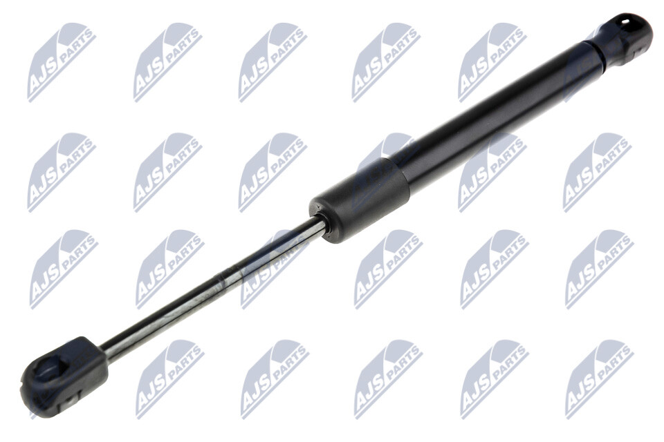 AE-FR-048 NTY Gas Spring, boot-/cargo area for FORD