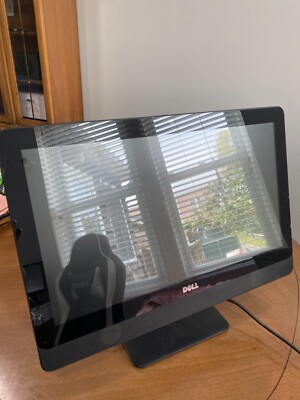 Dell Inspiron 3048 20