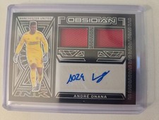2024-25 Panini Obsidian Soccer Checklist Guide in-content 24