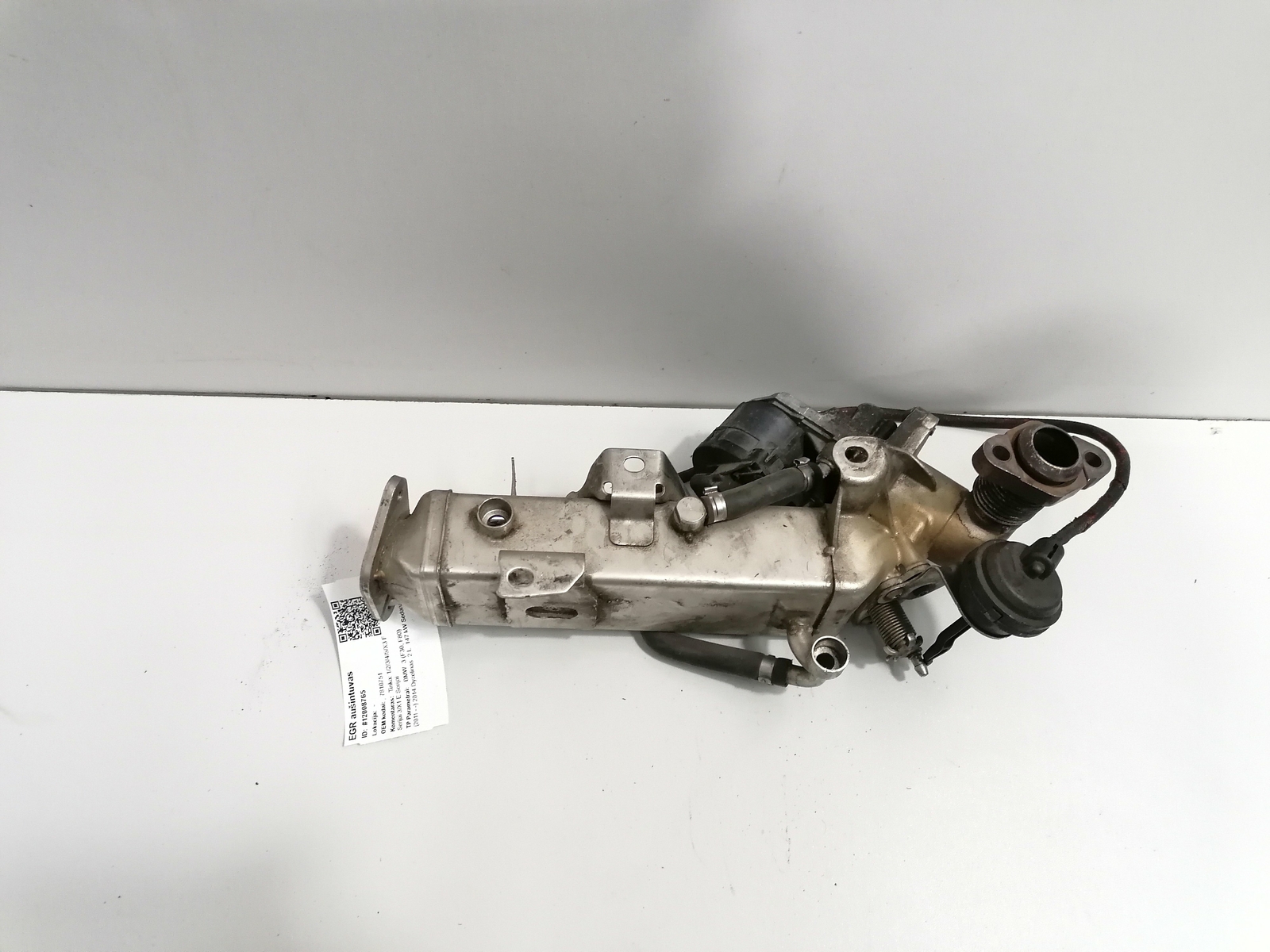 superwinch フリーハブ スペースギア パジェロ マニュアルハブ 三菱