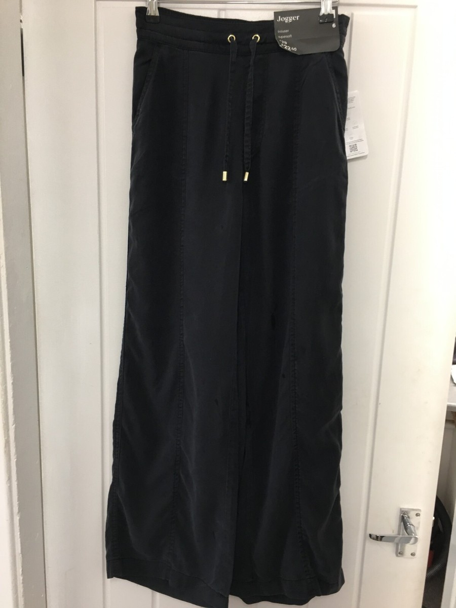 Tesco F&f Clothing Tesco Ladies Tracksuit Bottoms BNWT F F