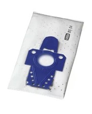 Image of Vacuum Cleaner Bags Xavax BS 04 Pack of 4