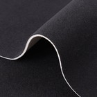 <!--F#f_0-->Foam Backed Headliner Fabric Sound Reduction Car Truck SUVs Roof Lining Restore<!--F/-->