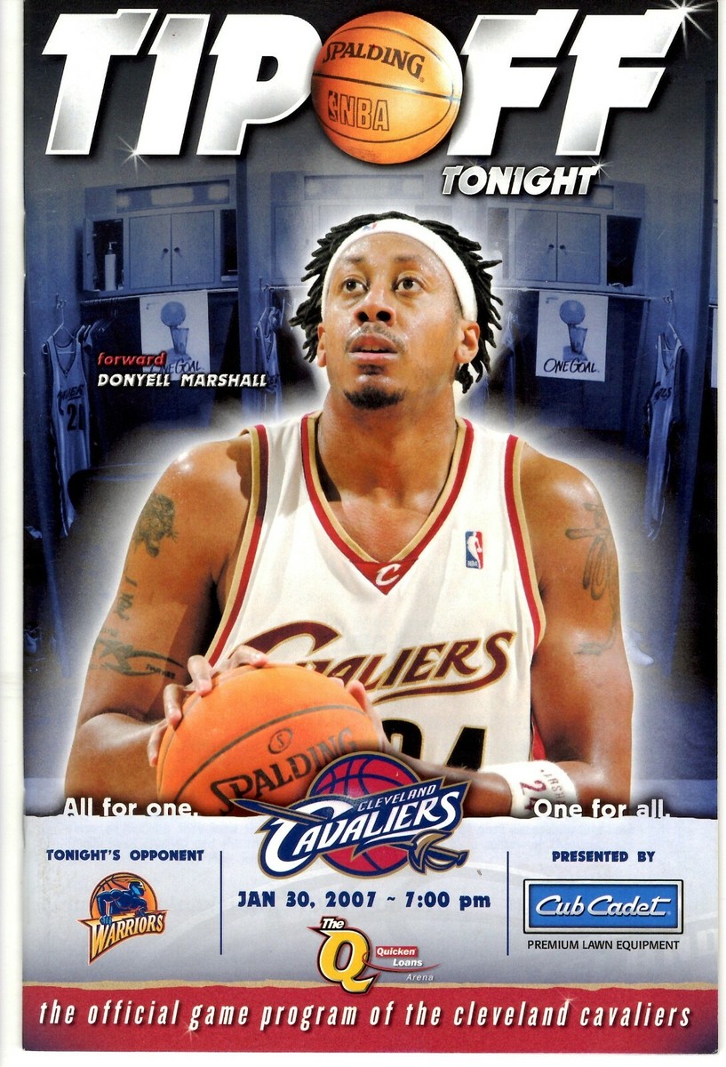 Cleveland Cavaliers Nba League Pass Warriors Lakers Nba Playoffs