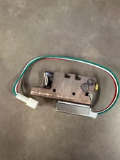 Gas Furnace Pilot Burner Assembly LH680005 740A,FC-74,L46-284 3 Wire