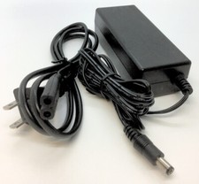 12VDC 2.5A Power Supply Adapter for Feelworld 4.7 - 7 inch monitors listed below