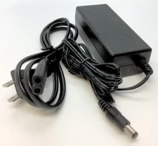 12V 3A Power Supply Adapter for Stanton SCS.4DJ DJ Controller