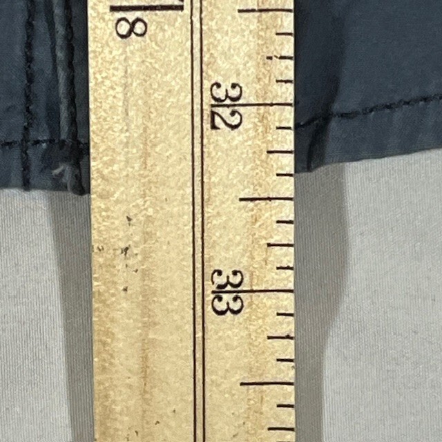 Picture 9 of 11