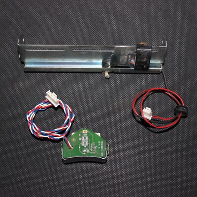 e511024AD電動120 e511024AD電動120 e511024AD電動120 e511024AD電動120 e511024AD電動