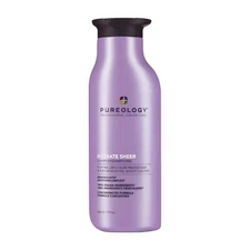 Pureology Hydrate Sheer Nourishing Shampoo 9 oz