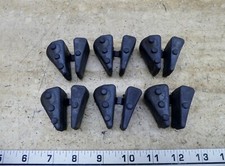 Yamaha YZF R6 R6S 2006 Y579-1. amortiguadores rueda trasera