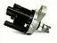 Distribuidor de encendido para Toyota Camry Celica Rav4 1996-1999 2,0 L 2,2 L (2613) Foto 4 de 4
