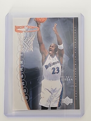 2003 ud マイケルジョーダン PSA10 2003 ud マイケルジョーダン PSA10 2003 ud マイケルジョーダン PSA10