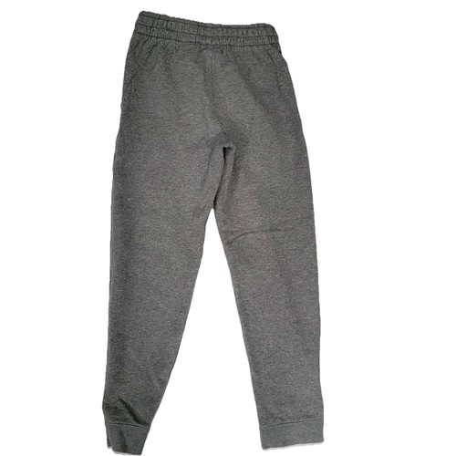 Nike Tech Sweatpants Lot Youth Medium Gray - Picture 10 of 10