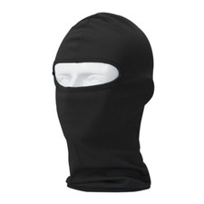 Balaclava Tactical Skull Motorcycle Full Face Ski Mask Windproof UV Protective