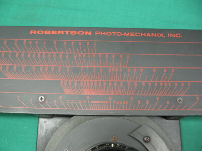 レンズ(単焦点) Nikon Apo-NIKKOR 360mm F9 レンズ(単焦点) Nikon Apo-NIKKOR 360mm F9 Nikon Apo-Nikkor 360Mm F9