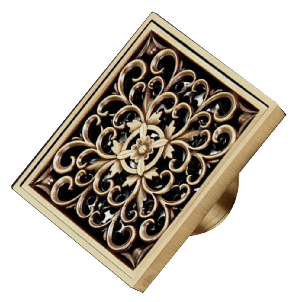 Basement Floor Drain Cover Waste Drain Cover Outdoor Drain Cover eBay