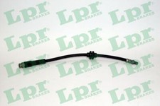 LPR 6T47967 Bremsschlauch für ALFA ROMEO