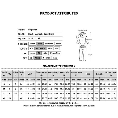 Womens Lounge Wear Tracksuit Ladies Ribbed Baggy Tops Pants Casual Co-ord Set US - Picture 2 of 18