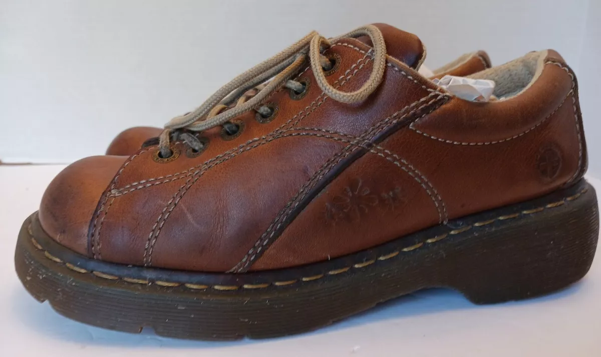 Dr martens best sale 12283