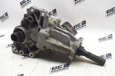 Mitsubishi Outlander III 2.2 DID Differenziale Riduttore Dif 3200A158