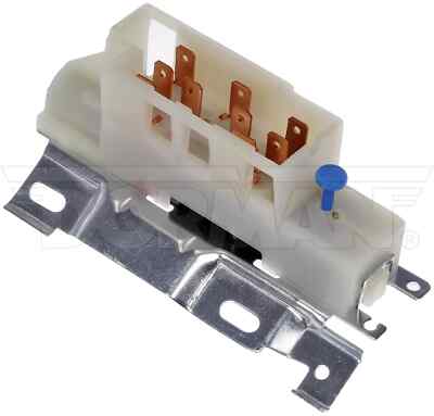 Ignition Switch Standard US-432 for Chevrolet GMC
