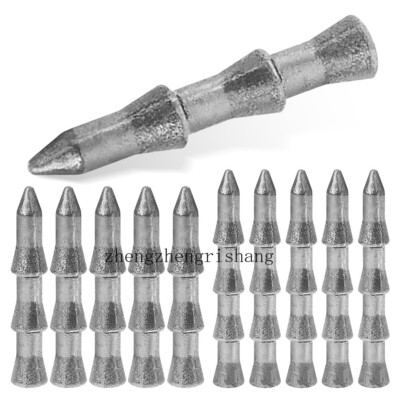 Fishing Nail Weights Insert Sinkers Wacky Worm Weights Pencil