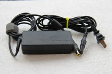 OEM Lenovo AC Adapter PA-1650-71 20V 3.25A 65W ADLX65NLT2A 45N0319 45N0320